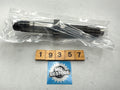 Honda CBR250RR MC22 Transmission Main Shaft 23210-KAZ