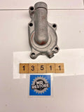 Suzuki RM80 1983-1985 Water Pump Cover 17410-20901