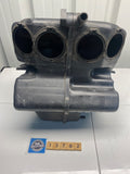 Honda CBR1000F 1990 Air Box Cleaner 