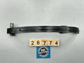 Suzuki GSX750F 89-97 GSXR750 88-90 OEM Cam Chain Tensioner - 12810-17C00