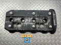 Kawasaki ZX1000 ZX10 88-90 Cylinder Head Rocker Cover 14024-1628