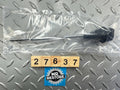 Yamaha TY250 DT360 DT250 SC500 MX360 MX250 Oil Plug Dipstick 322-15363