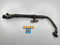 Yamaha XS1100 Oil Cooler Hose Line Pipe 2 - 2H9-13465 2H9-13465-000