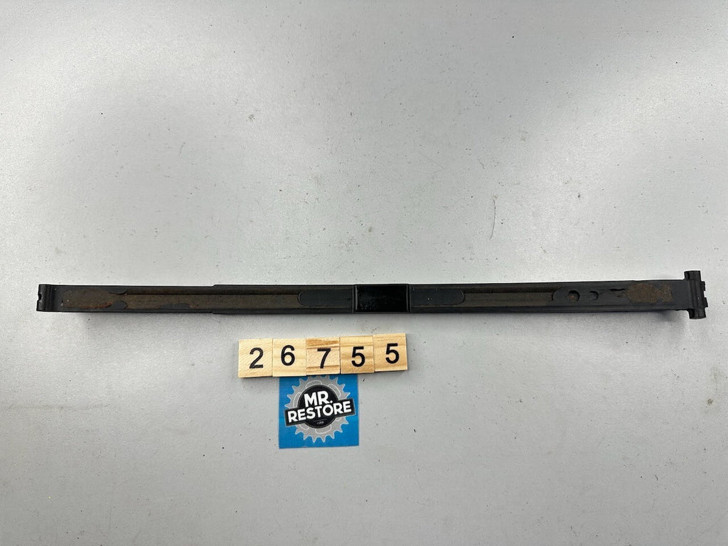 Suzuki GR650 OEM Cam Chain Guide 1 - 12771-15500