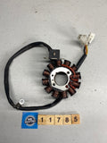 Aprilia SR50 Di-Tech Stator Generator - OEM
