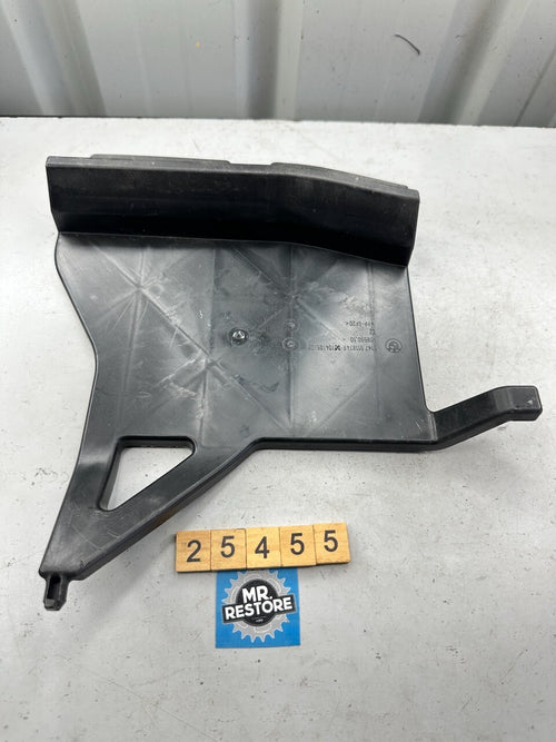 BMW 1 Series E82 E88 Pad Trim Boot Trunk Floor Panel Cover 9118747 108590.10
