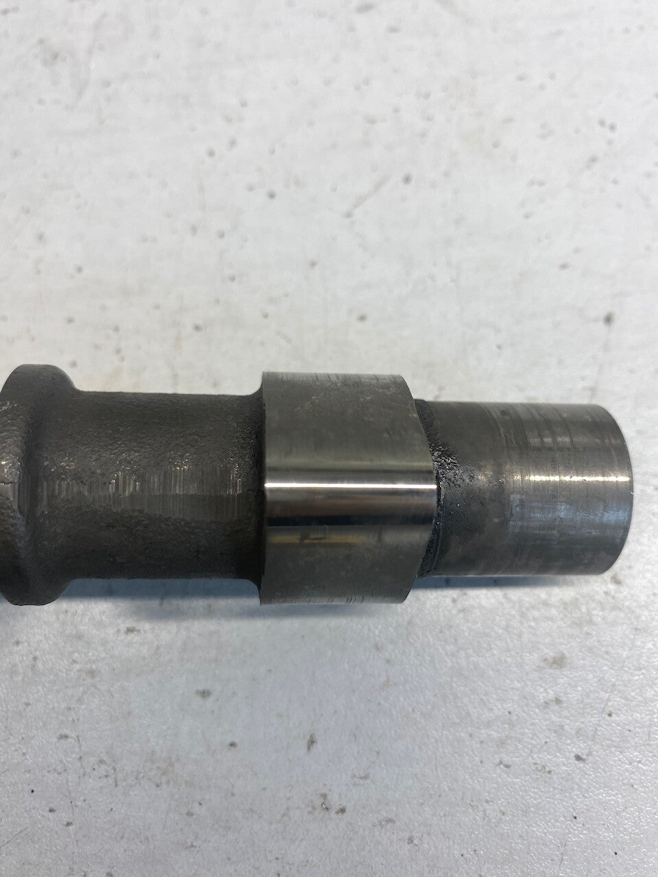 Kawasaki GT550 Camshaft R1