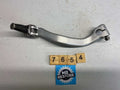 Suzuki RM125 Gear Selector Lever Pedal 89-93 25600-27C01 - Vapour Blasted