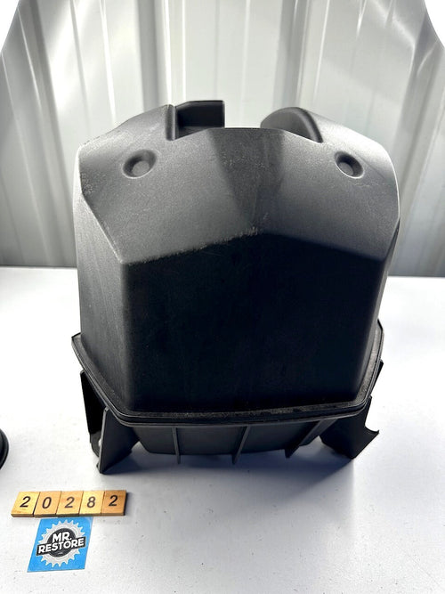 BMW F800S F800ST F800R F800GT Air Box Cleaner 13717678274