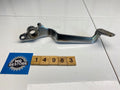 Kawasaki ZR750 ZR-7 Rear Brake Pedal Lever 43001-1419
