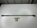 Suzuki GR650 1983-84 Brake Rod & Parts 43300-15500