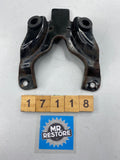 Honda CB250N CB400N Superdream Meter Dash Bracket
