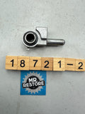 Honda CB1000 CB900 CB750 Boldor - Primary Chain Oil Feed Nozzle 15710-438-000