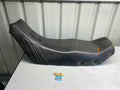 Yamaha XJ650 Turbo Seat 16G-W2472