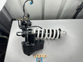 BMW K1200S '03-08' Rear Strut Shock Absorber ESA 33537701728  7659814