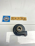 Suzuki TS250X Speedometer Drive