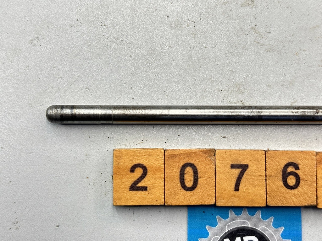 Yamaha DT1 DT2 DT3 RT1 RT2 RT3 YAS1 HS1 Clutch Push Rod 2 - 183-16357