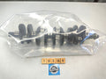 Honda CBR250RR MC22 CB250F Hornet - Crankshaft 13310-KAZ