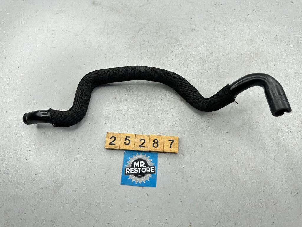 BMW K1300R K1300S K1300GT Oil Tank Vent Hose 17217701489