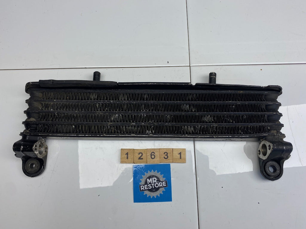 Yamaha FJ1100 FJ1200 Oil Cooler Radiator 36Y-13470 or 3XW-13470