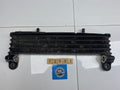 Yamaha FJ1100 FJ1200 Oil Cooler Radiator 36Y-13470 or 3XW-13470