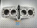 Kawasaki KZ750 Z750 1980-82 Cylinders Barrels 738cc (66mm Bores) 11005-1062