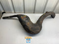 Suzuki RGV250 Original Exhaust Pipe 12C3-1R