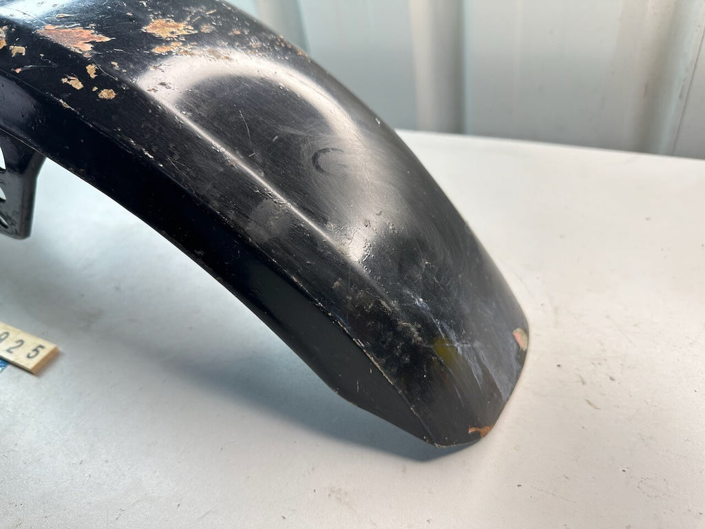 Kawasaki Z1100 OEM Front Mudguard Fender