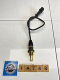 BMW R1100S Oil Pressure Thermal Sensor Probe 1998-2005 R2S