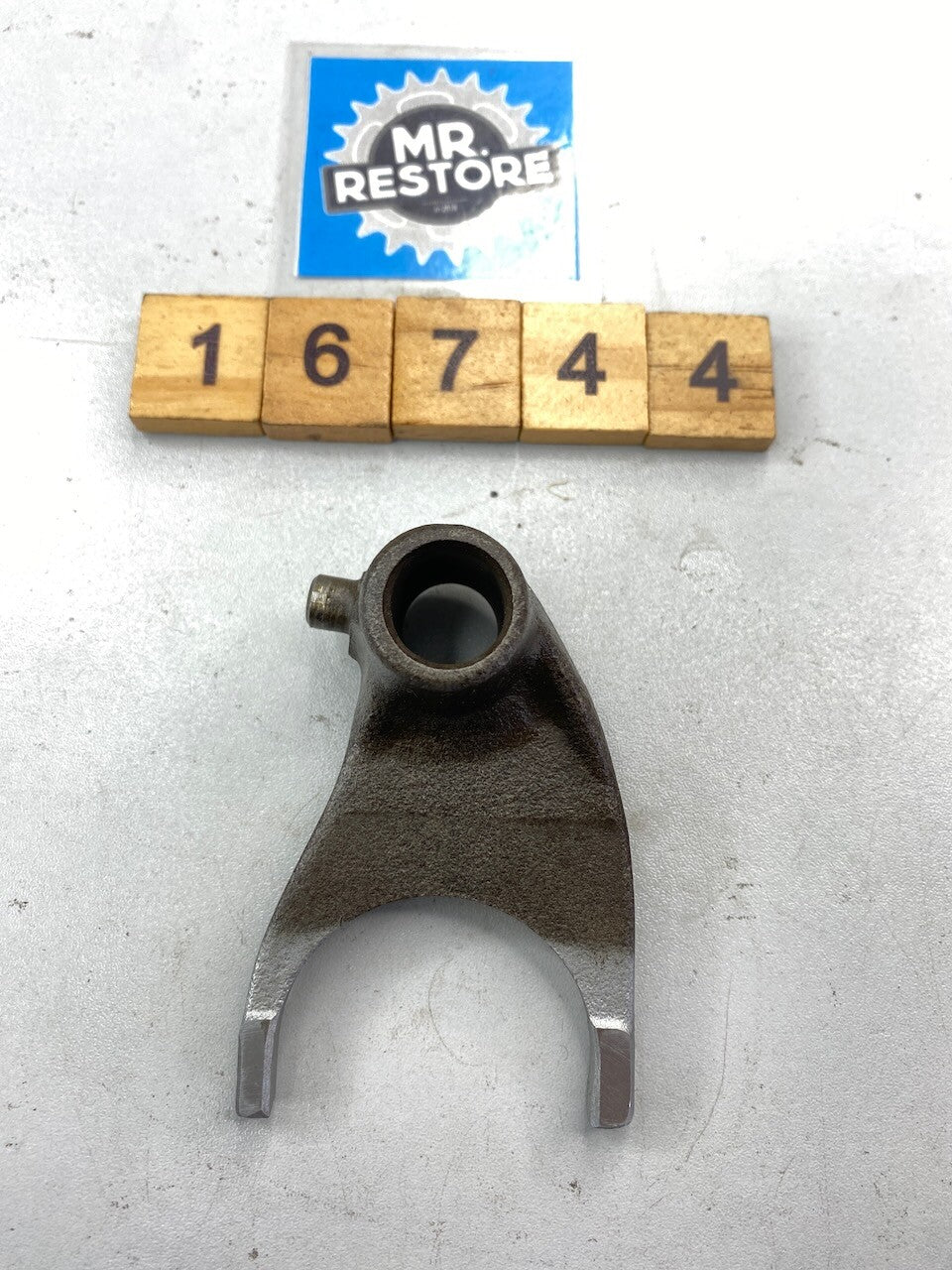 Honda CB360 CB250G5 CL360 CJ360 Shift Fork A 24211-369