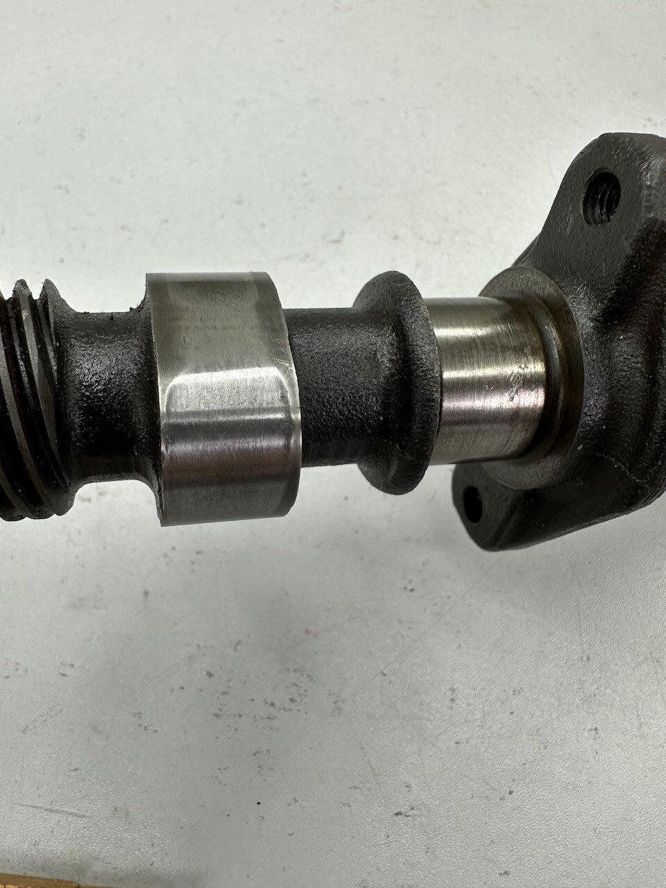 Honda CBX550F Exhaust Camshaft 14201-MA7