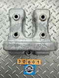 Yamaha SRX250 1983 XT350 XT250 TT350 Cylinder Head Cover 30X-11191-01