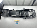 Suzuki GSXR750 '08-10' GSXR600 '08-10' Rear Tail Under Fender Fairing 63111-37H0
