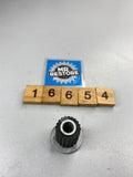 Suzuki RGV250 Engine Bush 09319-08037-XC0