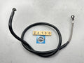 Triumph Daytona Speed Triple T300 - Clutch Hydraulic Hose 2043532-T0301