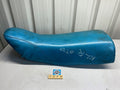 Kawasaki KLR600 Seat