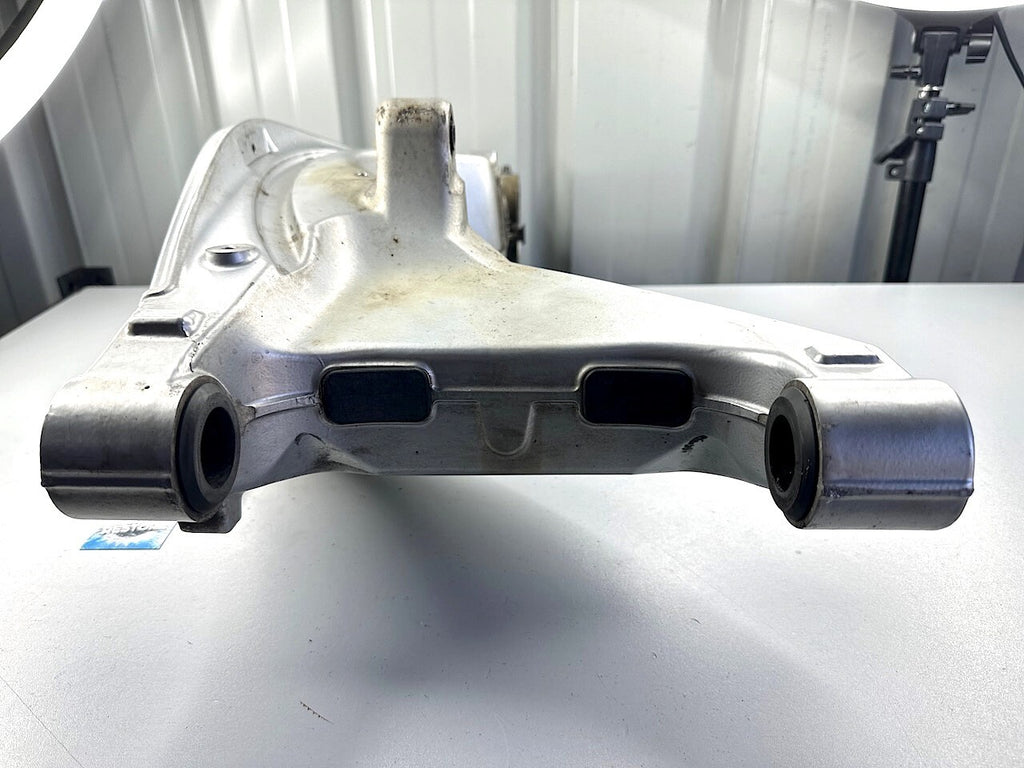 BMW F800S F800ST Rear Swingarm 33177678641