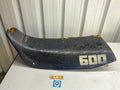 Kawasaki KLR600 1984 Seat