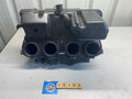 Kawasaki Z750 2006 Air Cleaner Box Filter, Carb Rubbers & Clips KHIA126