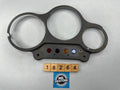 Yamaha FZR1000 FZR750 FZR600 Meter Panel 2GH-83611