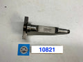 Suzuki TS200R 91-93 Crank Balancer 12651-08D01