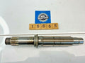 Suzuki XN85 Turbo - Driveshaft 24131-09301