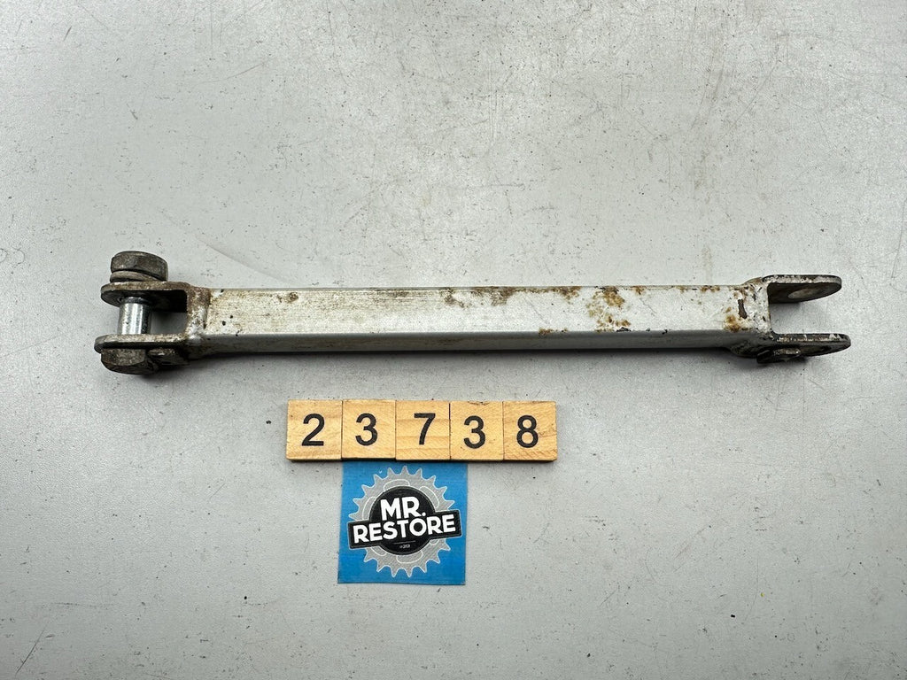 Kawasaki ZZR250 ZX250 GPX250 EX250 '88-07' Brake Torque Rod