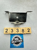 Yamaha V70 V80 V90 Rectifier Regulator Bracket