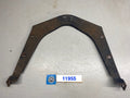 Suzuki DR750 Big - Front Fuel Tank Bracket 44521-44B00