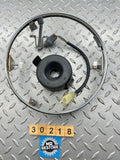 Honda CB1300 CB1100 CB900 CBF250 VTR250 OEM Headlight Rim etc. 33101-MCC-611