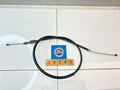 Kawasaki GPX250 Ninja 250 EX250 Throttle Cable Closing - 54012-1292 - 54012-0080
