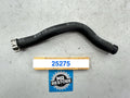 BMW K1300R K1200R K1300S K1200S K1300GT K1200GT Return Hose 11117698258