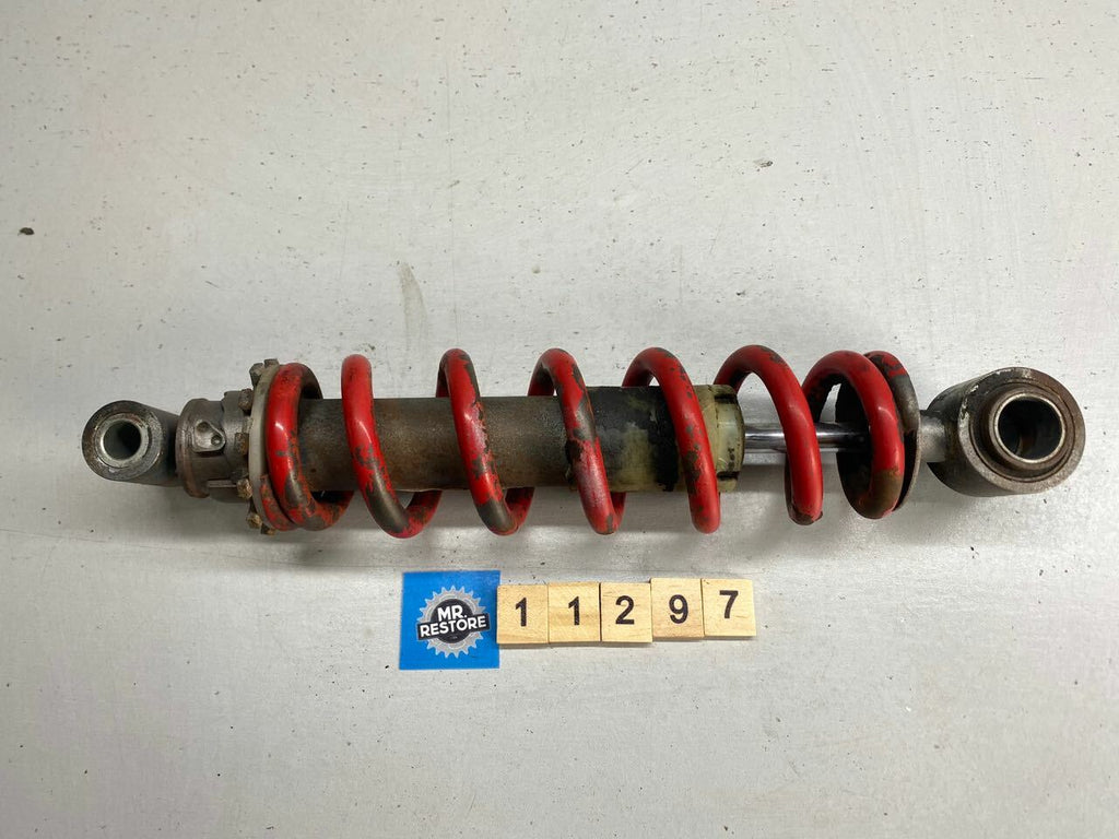 Yamaha SRX250 Rear Mono Shock Absorber