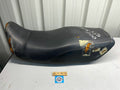 Kawasaki ZX750 ZX1100 Seat